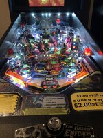 FDC00988-A9CC-404F-B49C-2C0CF5A101A6.jpeg