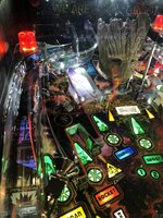 3D795403-2333-426E-9F01-68AC2033B582.jpeg