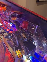 9519836C-470B-4138-AB57-465C98522507.jpeg