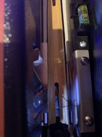 255A22AB-C044-4C2C-AE3D-61AE727C8868.jpeg
