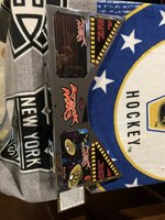 IMG_2107.jpeg