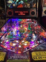 DFD6C7FD-7578-415F-AC11-2589094E0302.jpeg