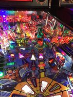 F620BAEC-CB9D-4E3E-AB63-71F18FDFC584.jpeg