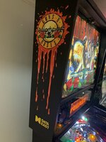 D74D3834-C1AD-4C66-95A2-F9EF02A547B6.jpeg