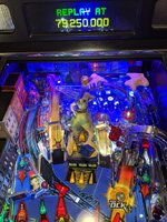 PXL_20201104_160333164.MP.jpg