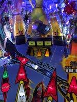 PXL_20201104_160412973.jpg