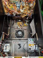 PXL_20201104_151445966.jpg