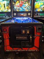 PXL_20201104_160731460.jpg