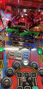 20200917_145605.jpg
