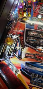 20200917_145614.jpg