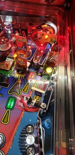 20200917_145559.jpg