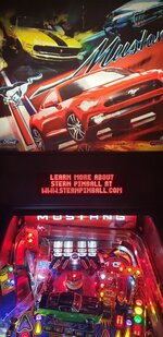 20200903_121154.jpg