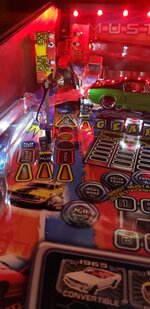 20200903_121119.jpg