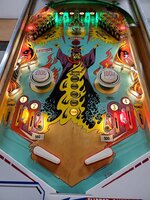 20201113_180458.jpg
