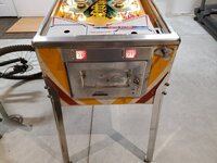 20201113_180534.jpg