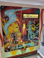 20201113_180615.jpg
