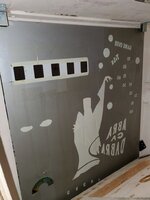 20201113_181856.jpg