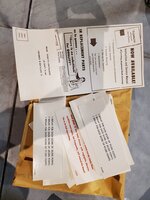 20201113_181008.jpg
