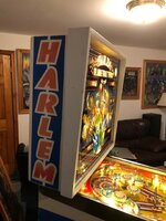 IMG_6372.jpg