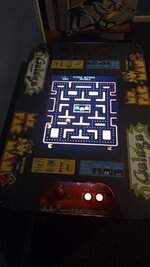20201113_210227.jpg