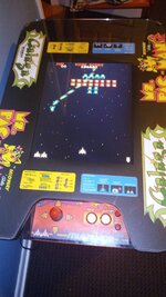 20201113_210314.jpg