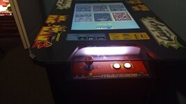 20201113_210153.jpg