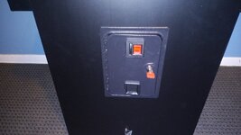 20201113_210140.jpg