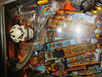 Optimized-20201122_173026_HDR.jpg