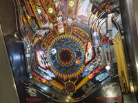 Optimized-20201122_173031_HDR.jpg