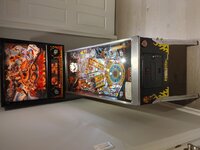 Optimized-20201122_173056_HDR.jpg
