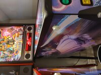 Optimized-20201122_173440_HDR.jpg