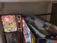 Optimized-20201122_173450_HDR.jpg