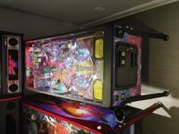Optimized-20201122_173551_HDR.jpg