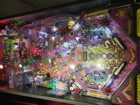 Optimized-20201122_173423_HDR.jpg
