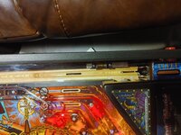 Optimized-20201122_173121_HDR.jpg