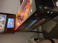 Optimized-20201122_173128_HDR.jpg