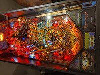Optimized-20201122_173116_HDR.jpg