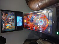 Optimized-20201122_173111_HDR.jpg