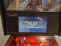 Optimized-20201122_173331_HDR.jpg