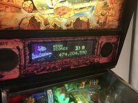 F885E802-0872-4FF3-84EF-B1BCA9C8B381.jpeg