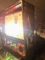 57478354-57D3-42E9-B981-9654DDACCA5B.jpeg