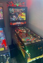 F705FD2D-A594-410B-BAB6-79C1720FCF88.jpeg