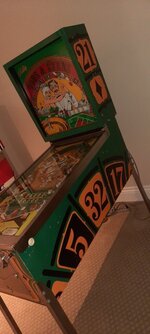 20201126_210227.jpg