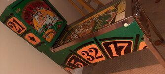 20201126_210214.jpg