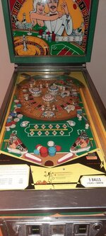 20201126_210119.jpg