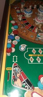 20201126_210139.jpg