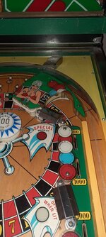 20201126_210150.jpg
