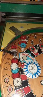 20201126_210154.jpg