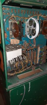 20201126_210303.jpg
