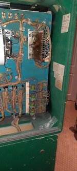 20201126_210309.jpg
